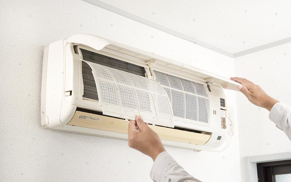 changer pompe à chaleur air-air prix L'Île-Saint-Denis