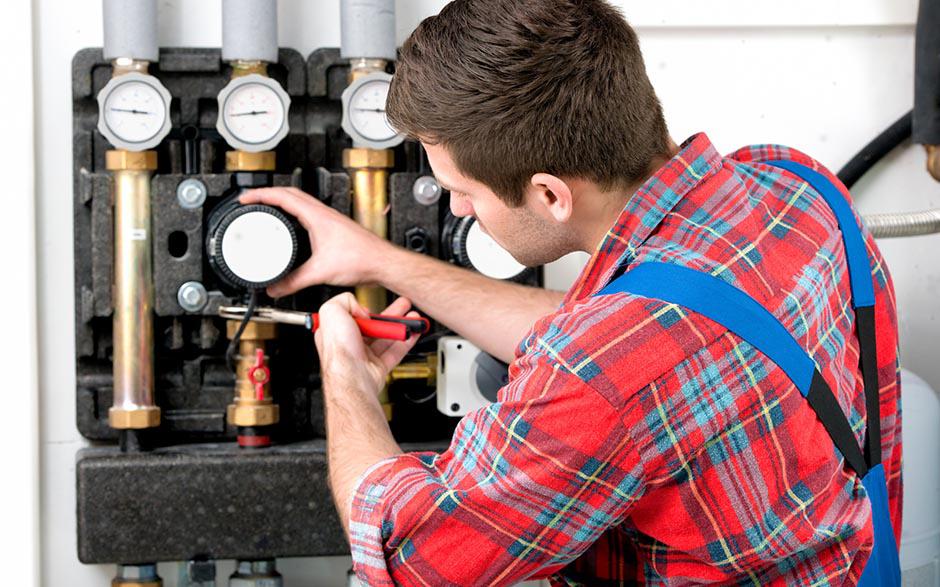 remplacement chauffage électrique coût Milly-sur-Thérain
